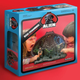 Image for article titled The Most Amazing Toys And Collectibles Of 2014